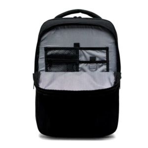 Herschel Multi-Use Backpack / Laptop Bag